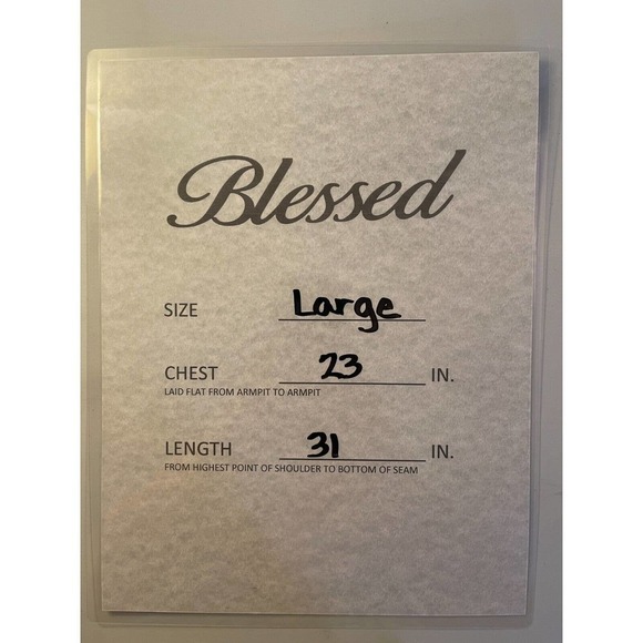 KU Jayhawks Shirt Men's Large Long Sleeve - Picture 12 of 12